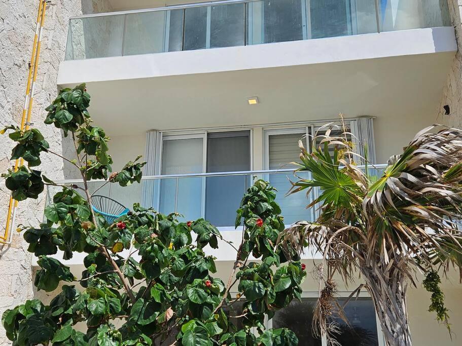 Apartamento A Sanctuary By The Sea