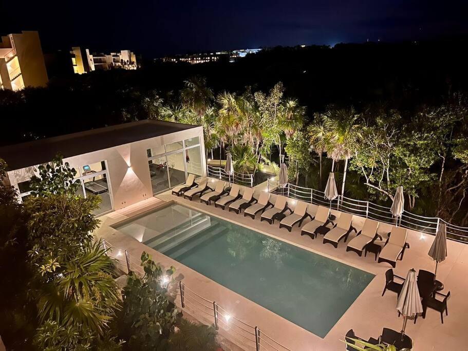 A Sanctuary By The Sea Apartment *